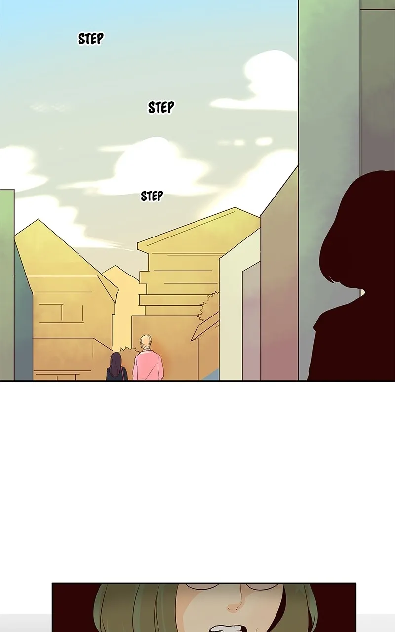 Read Flawless chapter 63 image 50 on Lezhin