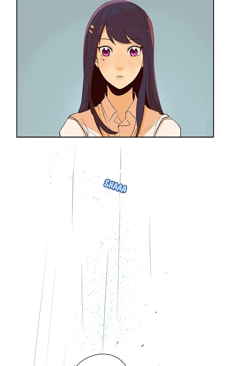 Read Flawless chapter 63 image 6 on Lezhin
