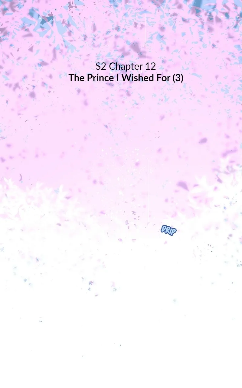 Read Flawless chapter 63 image 8 on Lezhin