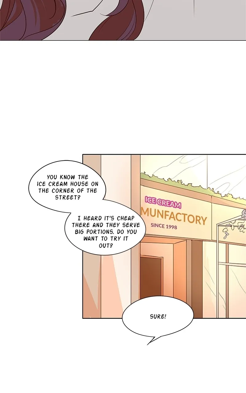 Read Flawless chapter 64 image 1 on Lezhin