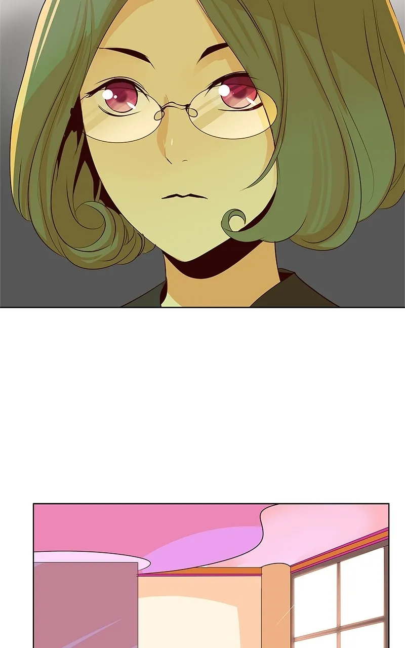 Read Flawless chapter 64 image 13 on Lezhin