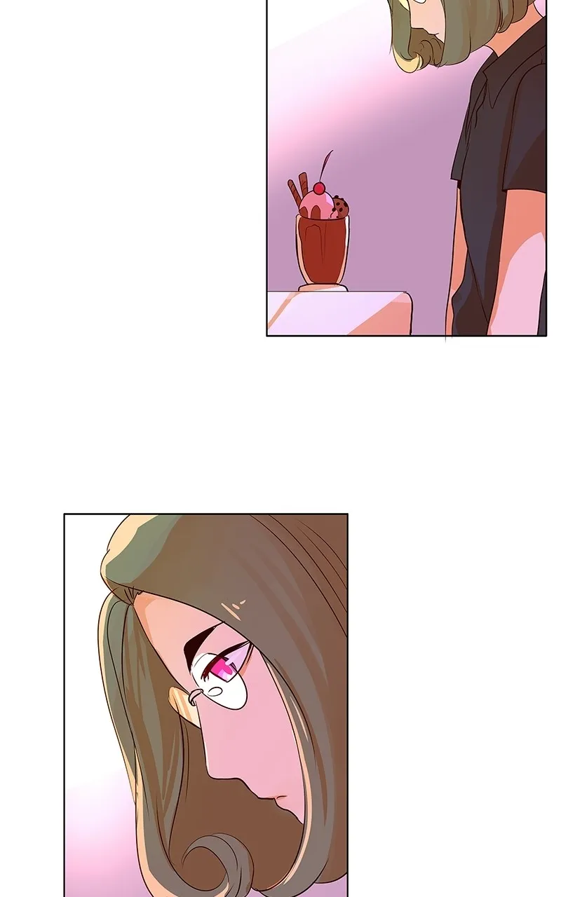 Read Flawless chapter 64 image 15 on Lezhin