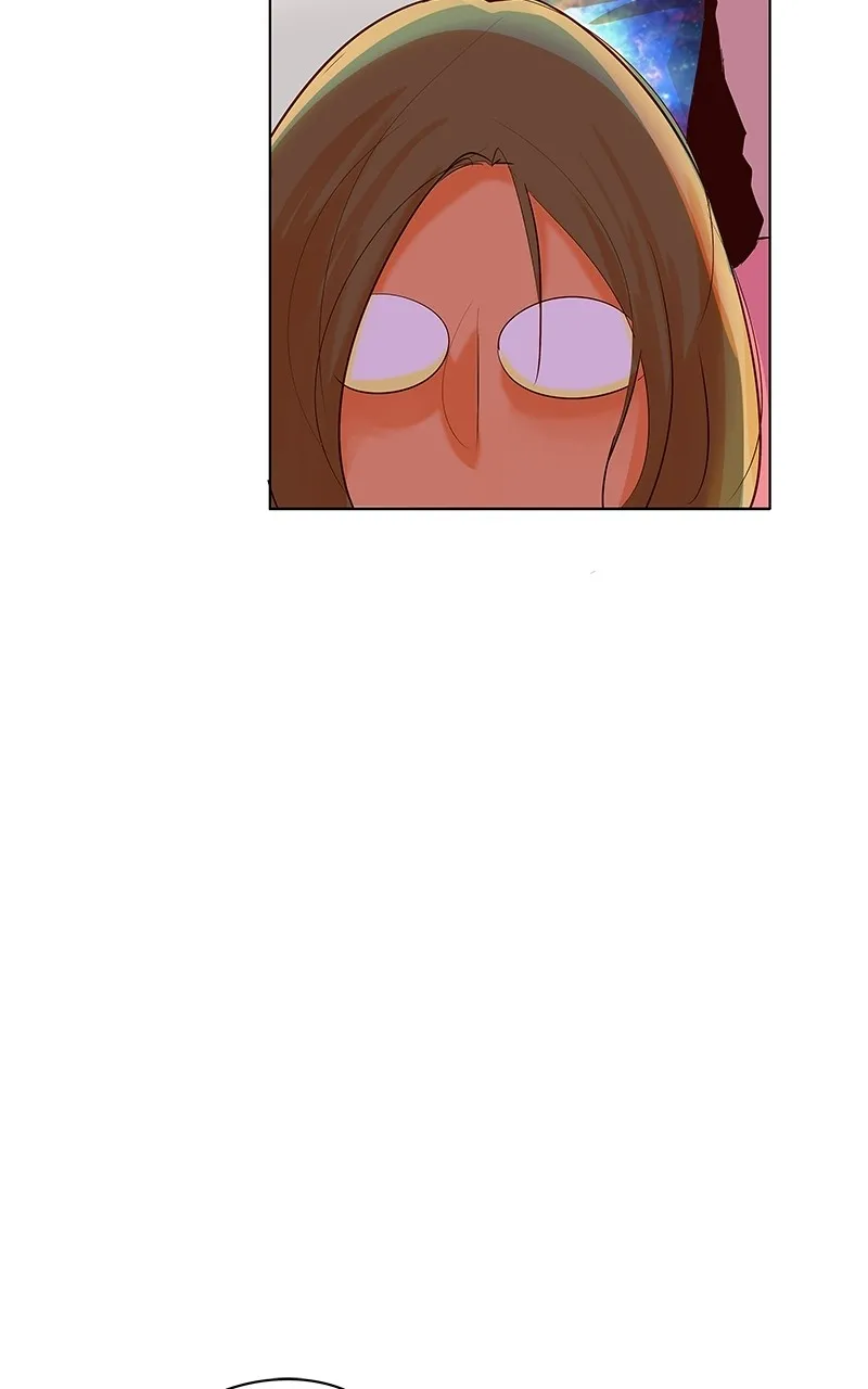Read Flawless chapter 64 image 29 on Lezhin
