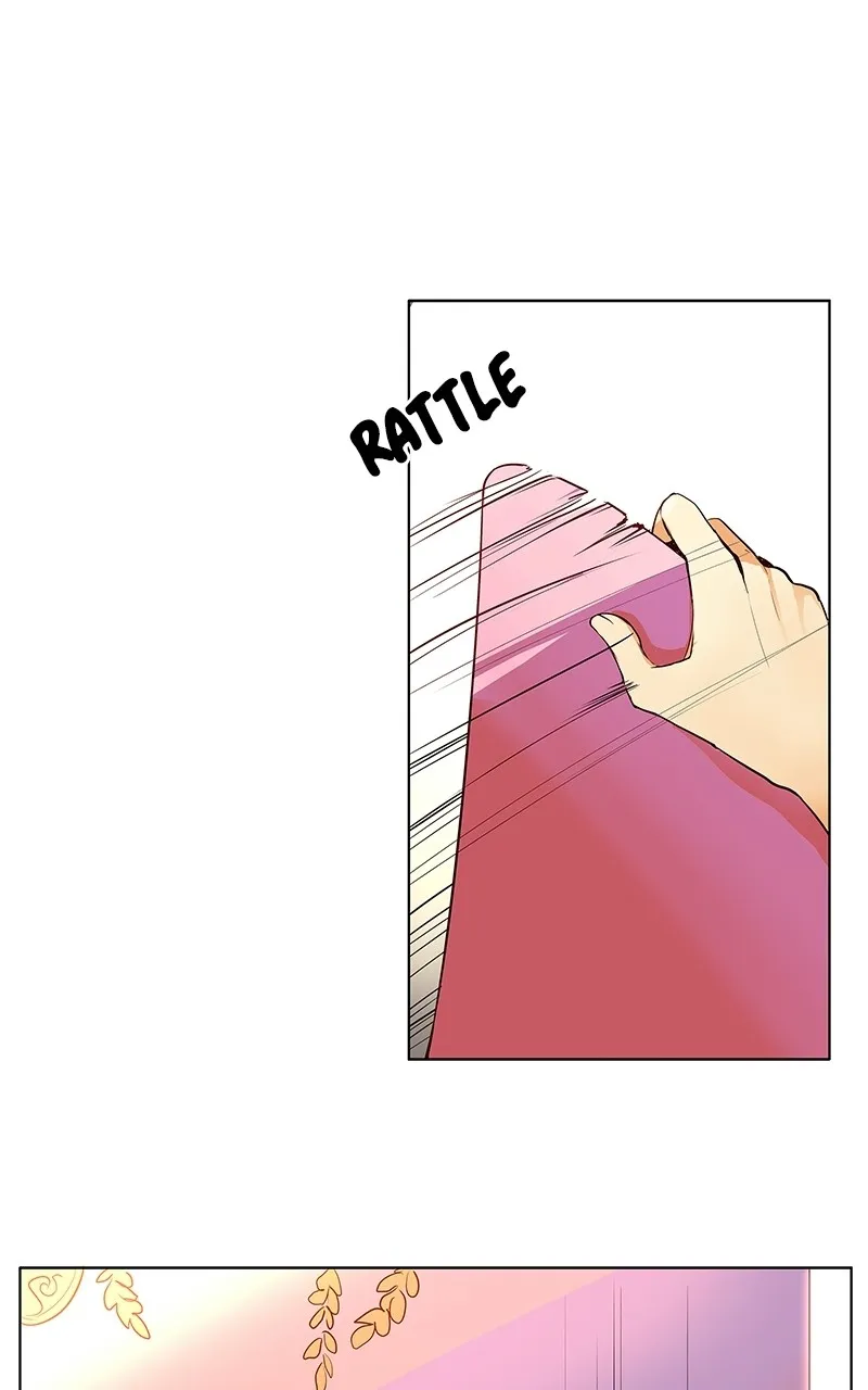 Read Flawless chapter 64 image 32 on Lezhin