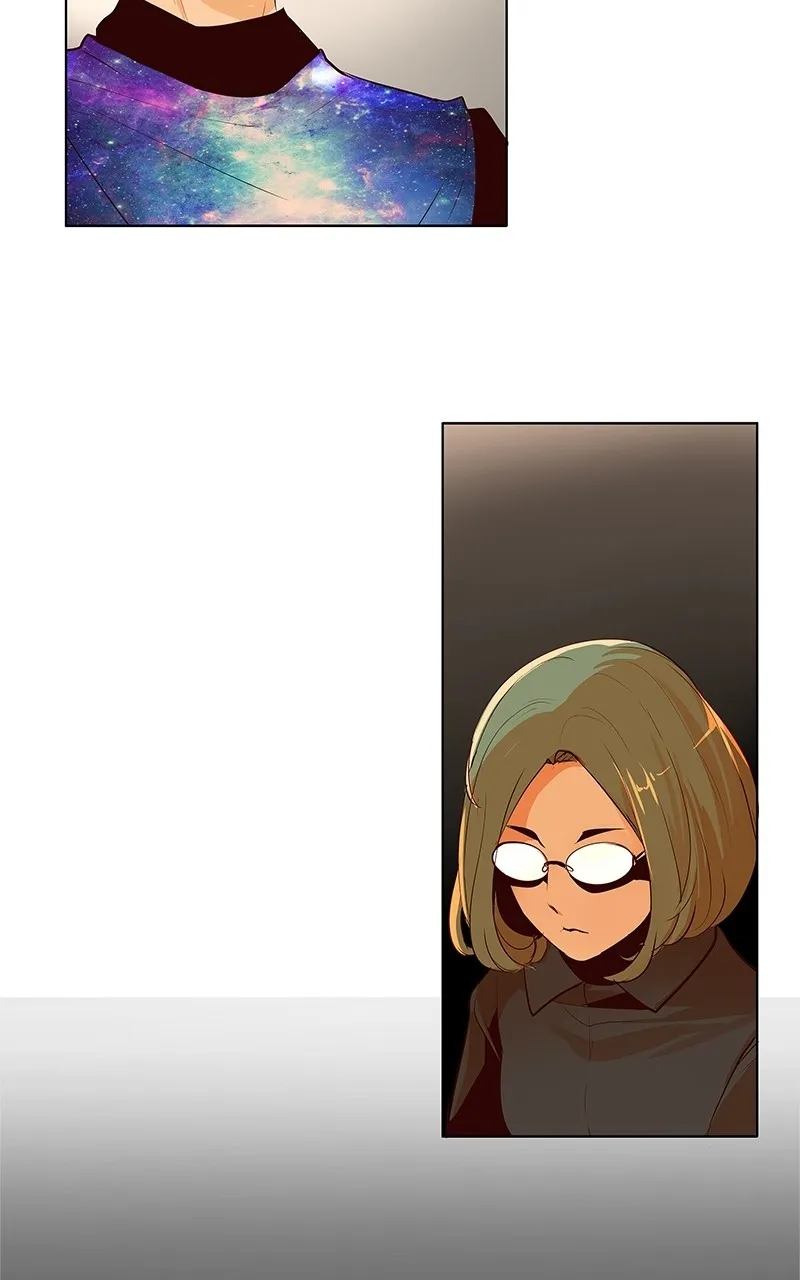 Read Flawless chapter 64 image 34 on Lezhin