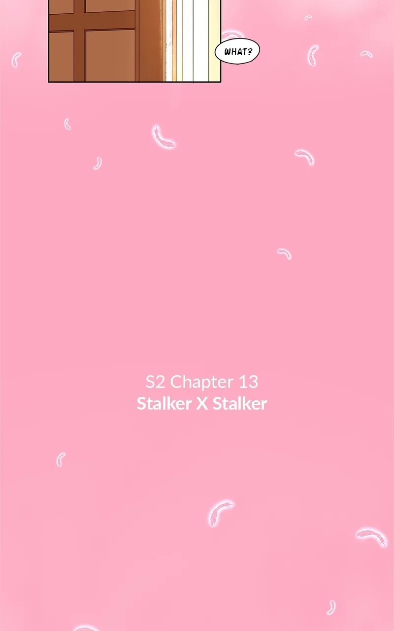 Read Flawless chapter 64 image 6 on Lezhin