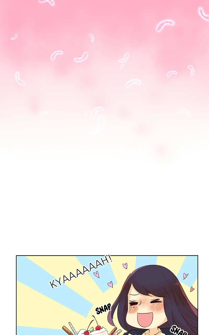 Read Flawless chapter 64 image 7 on Lezhin