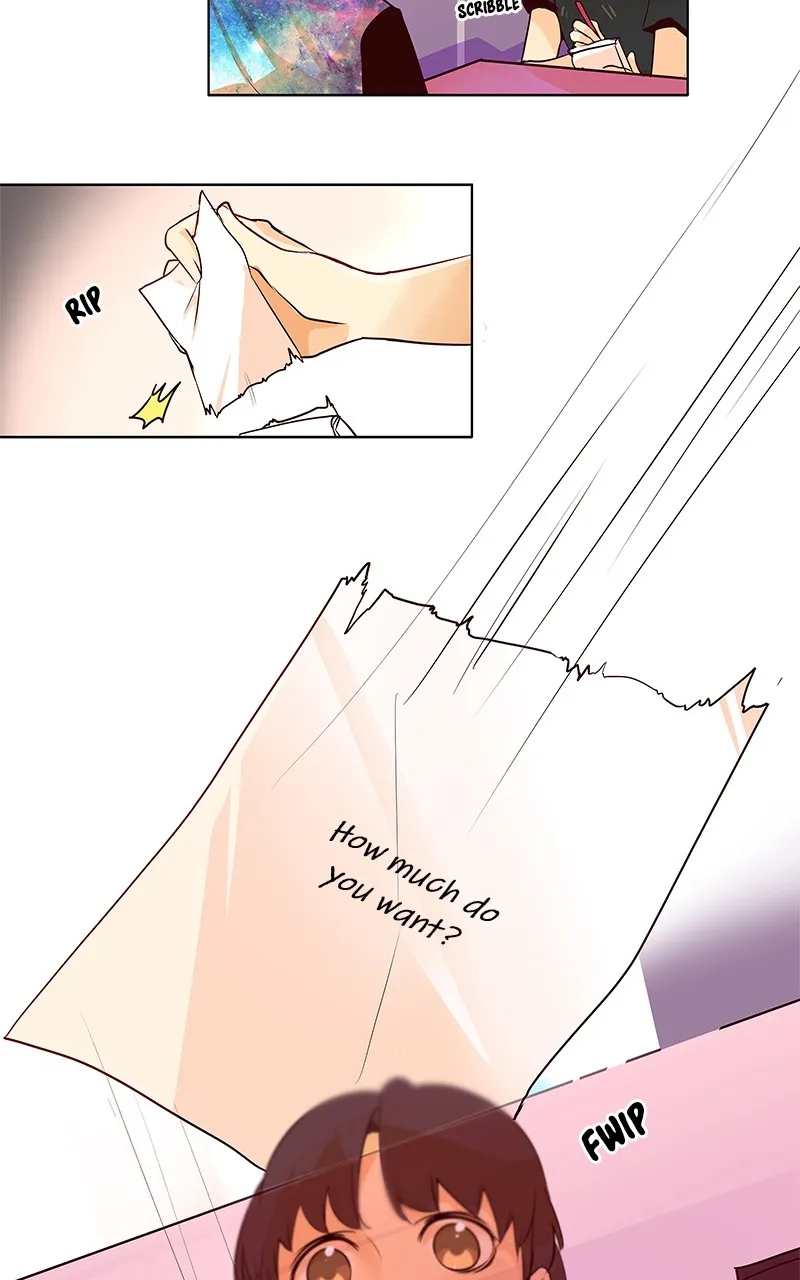 Flawless Chapter 65 page 12 - 