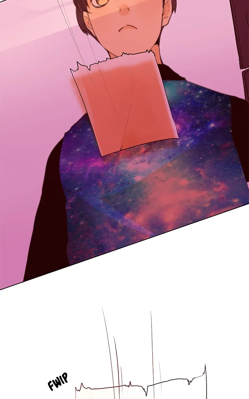 Flawless Chapter 65 page 13 - 