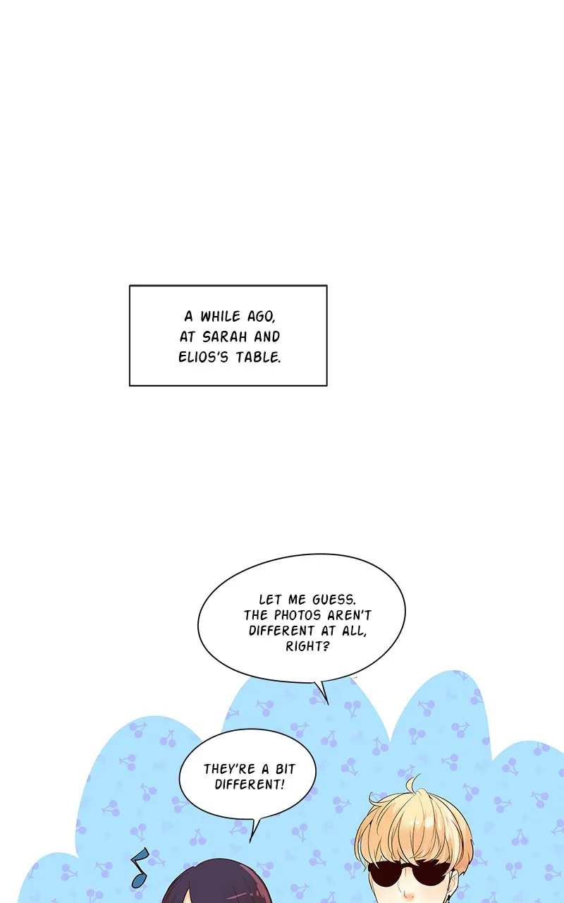 Flawless Chapter 65 page 25 - 