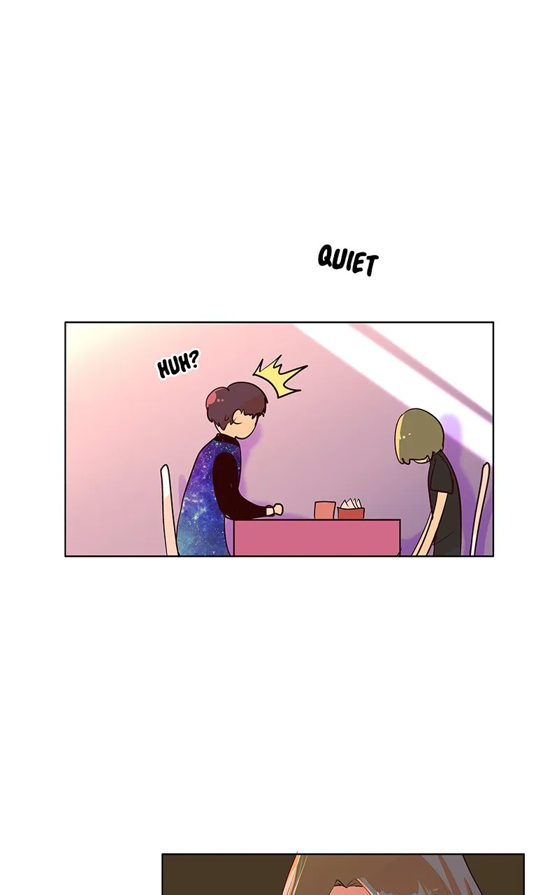 Flawless Chapter 65 page 4 - 