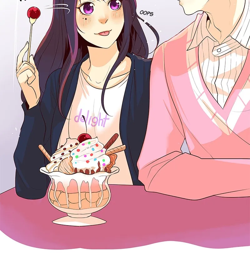 Flawless Chapter 65 page 32 - 