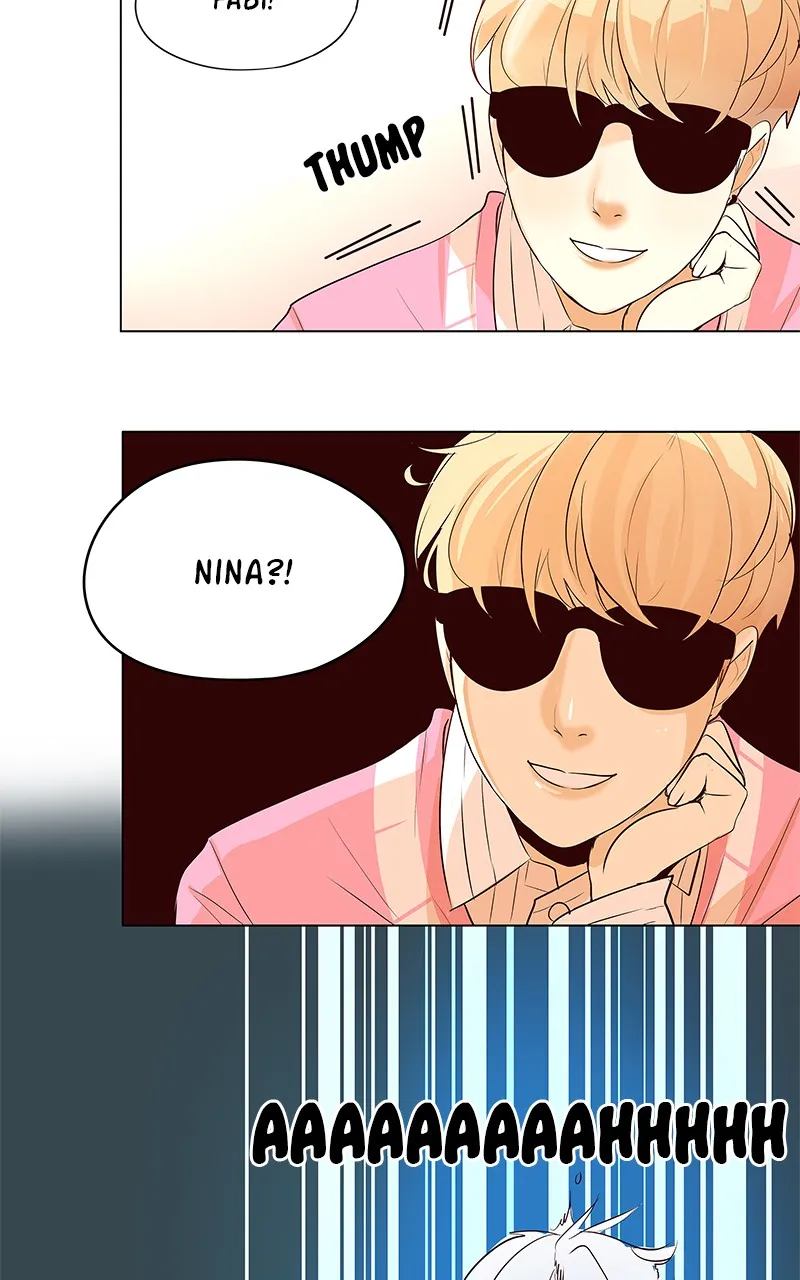 Flawless Chapter 65 page 37 - 