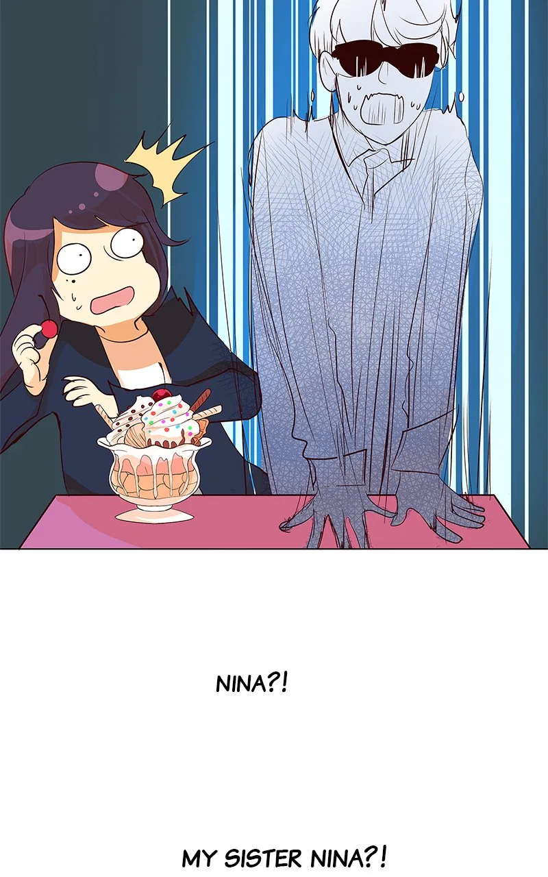 Flawless Chapter 65 page 38 - 