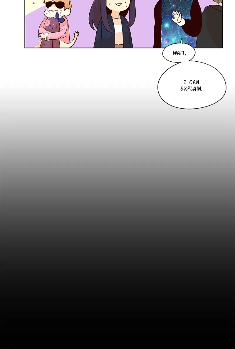 Flawless Chapter 65 page 41 - 