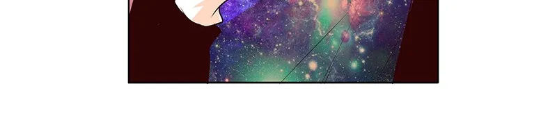 Flawless Chapter 65 page 8 - 