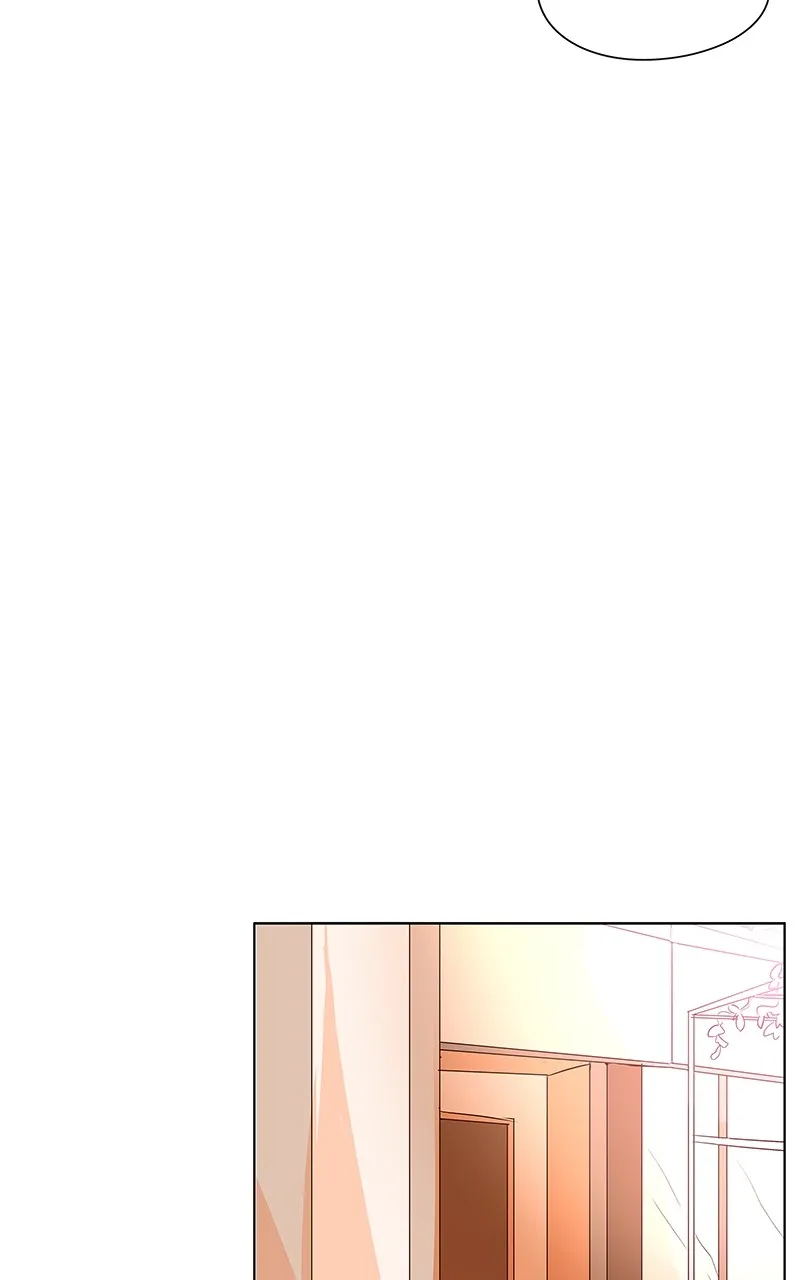 Read Flawless chapter 66 image 3 on Lezhin