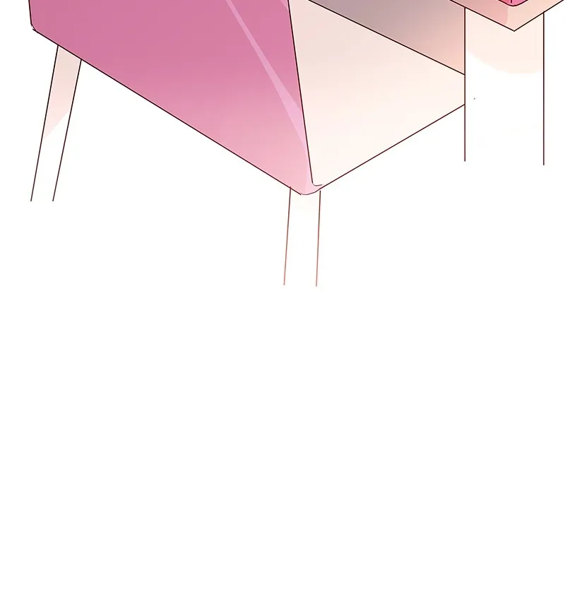 Read Flawless chapter 66 image 39 on Lezhin