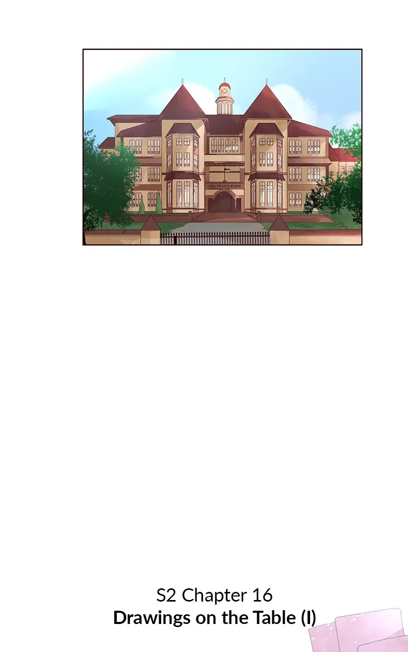 Read Flawless chapter 67 image 12 on Lezhin