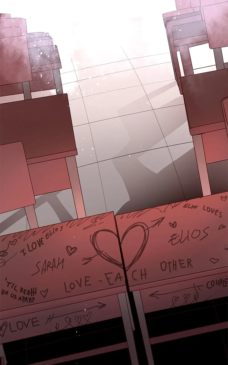 Read Flawless chapter 67 image 13 on Lezhin
