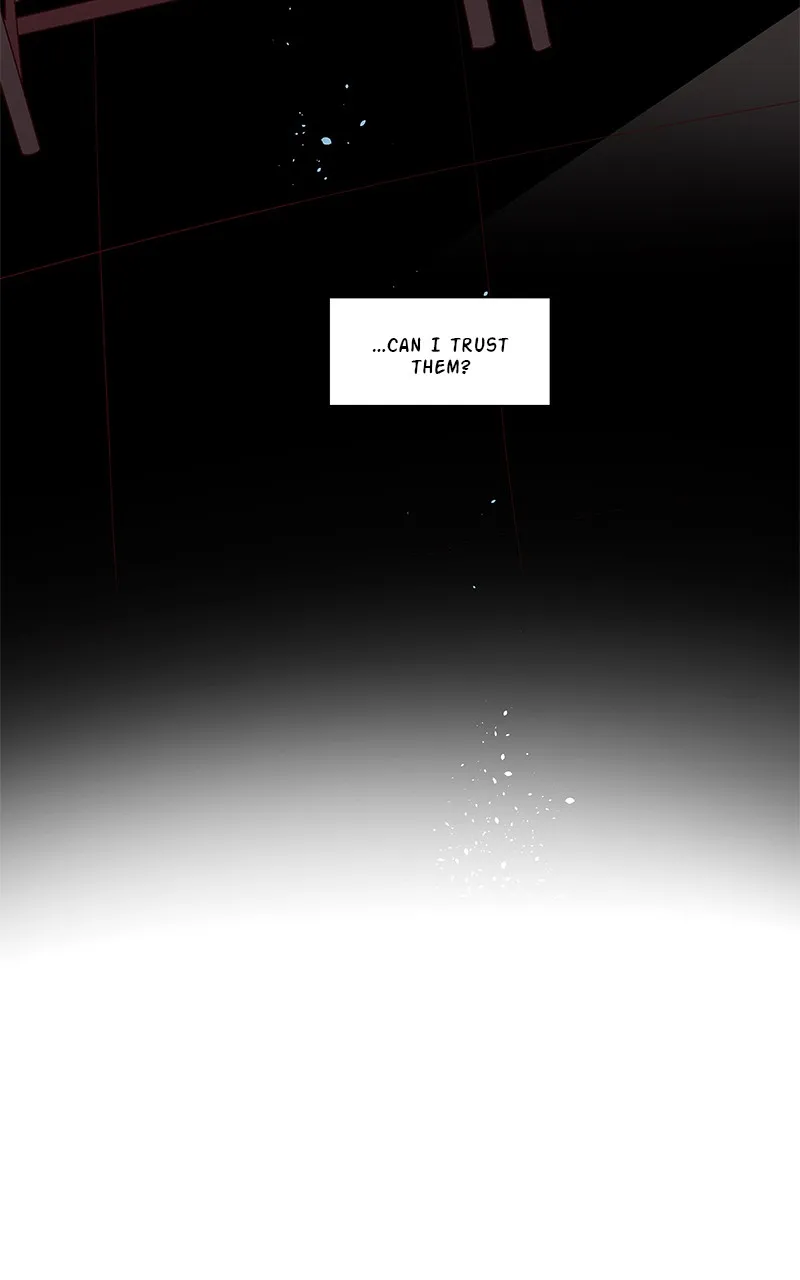 Read Flawless chapter 67 image 14 on Lezhin