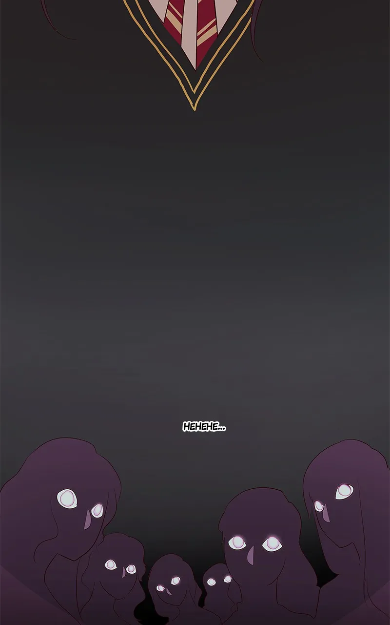 Read Flawless chapter 67 image 23 on Lezhin
