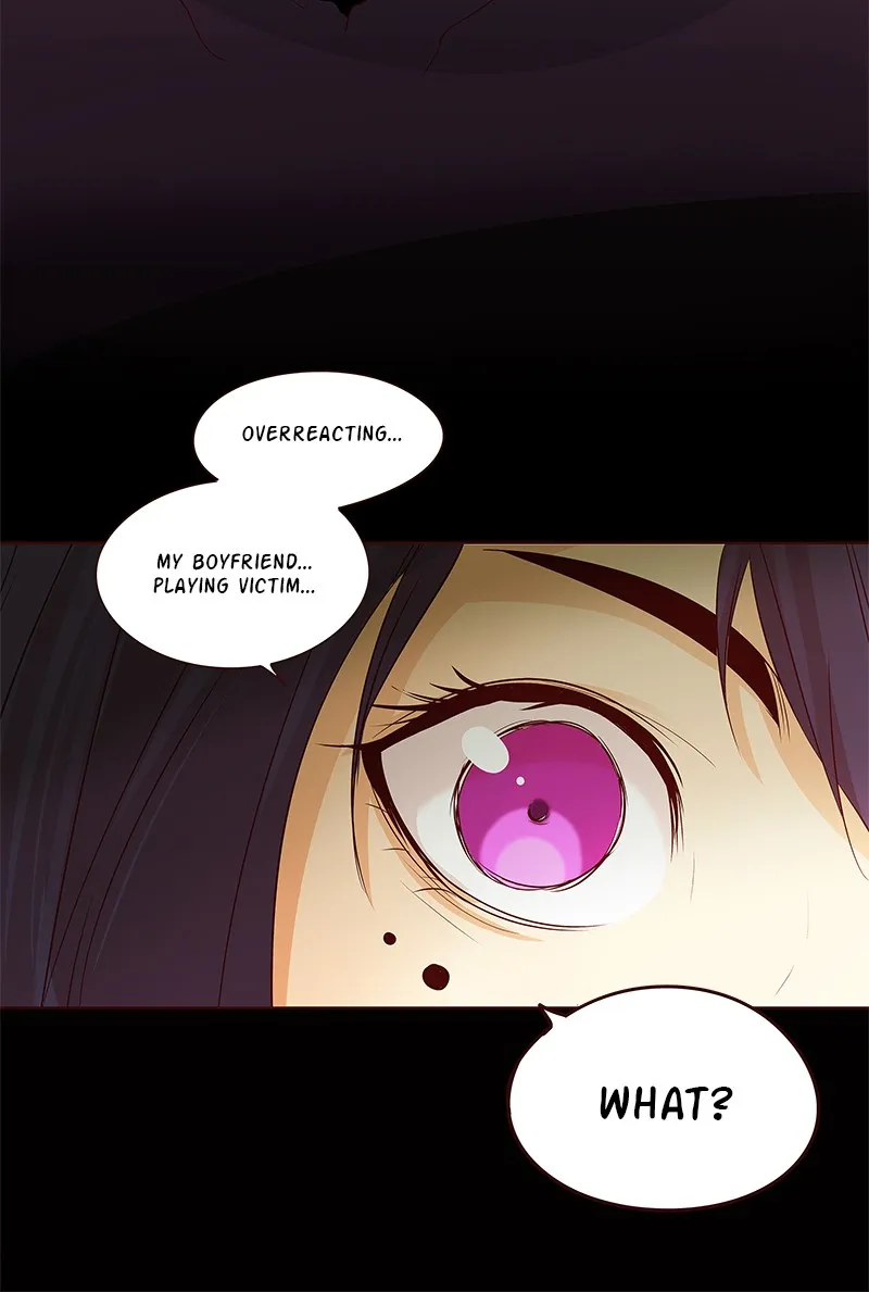 Read Flawless chapter 67 image 24 on Lezhin