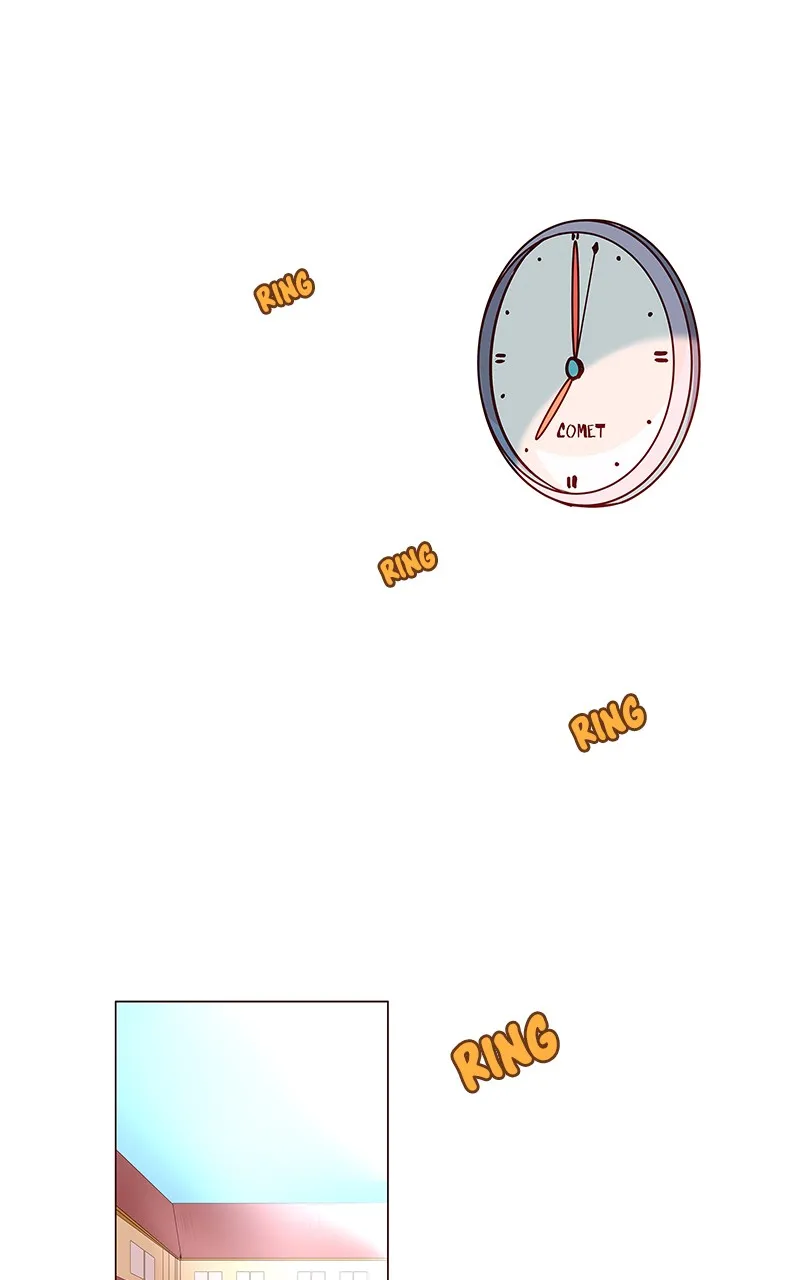 Read Flawless chapter 67 image 38 on Lezhin