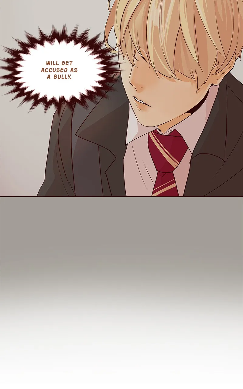 Read Flawless chapter 67 image 49 on Lezhin