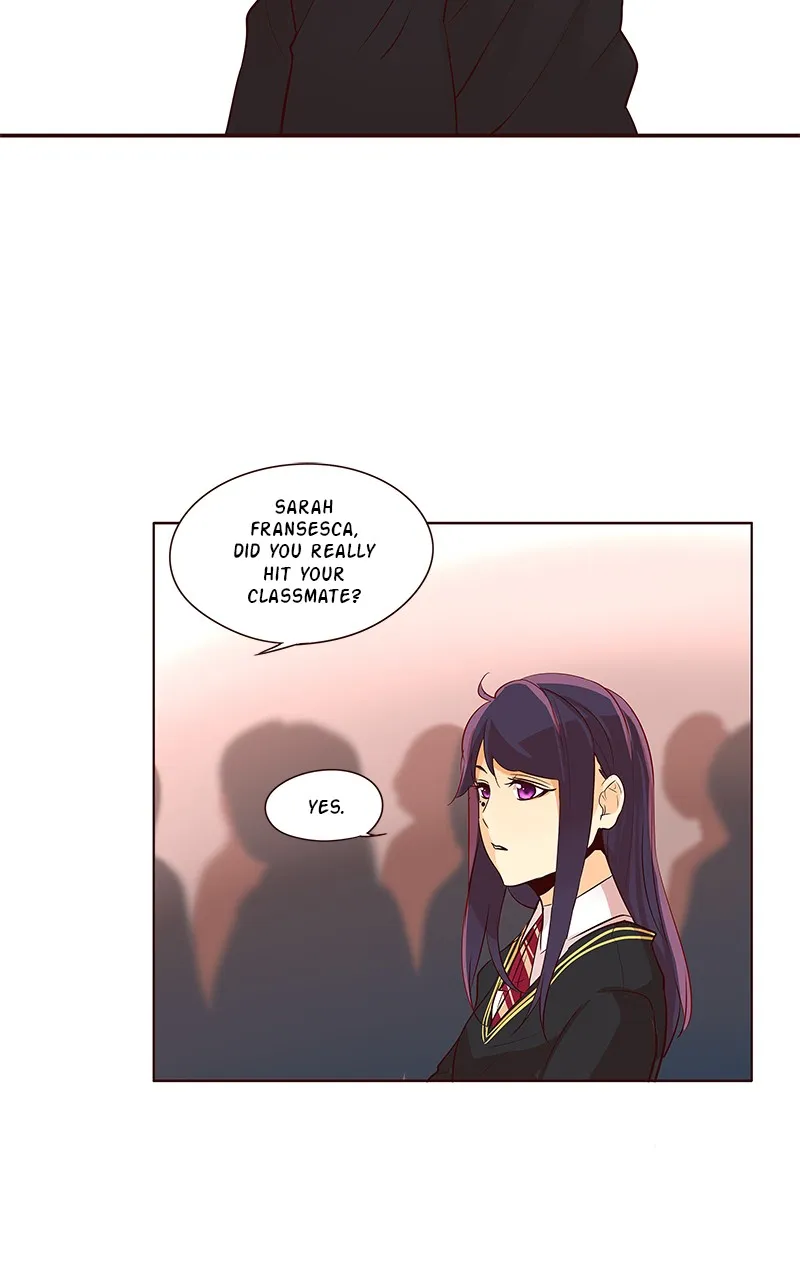 Read Flawless chapter 68 image 1 on Lezhin