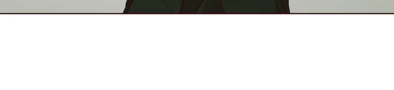 Read Flawless chapter 68 image 24 on Lezhin