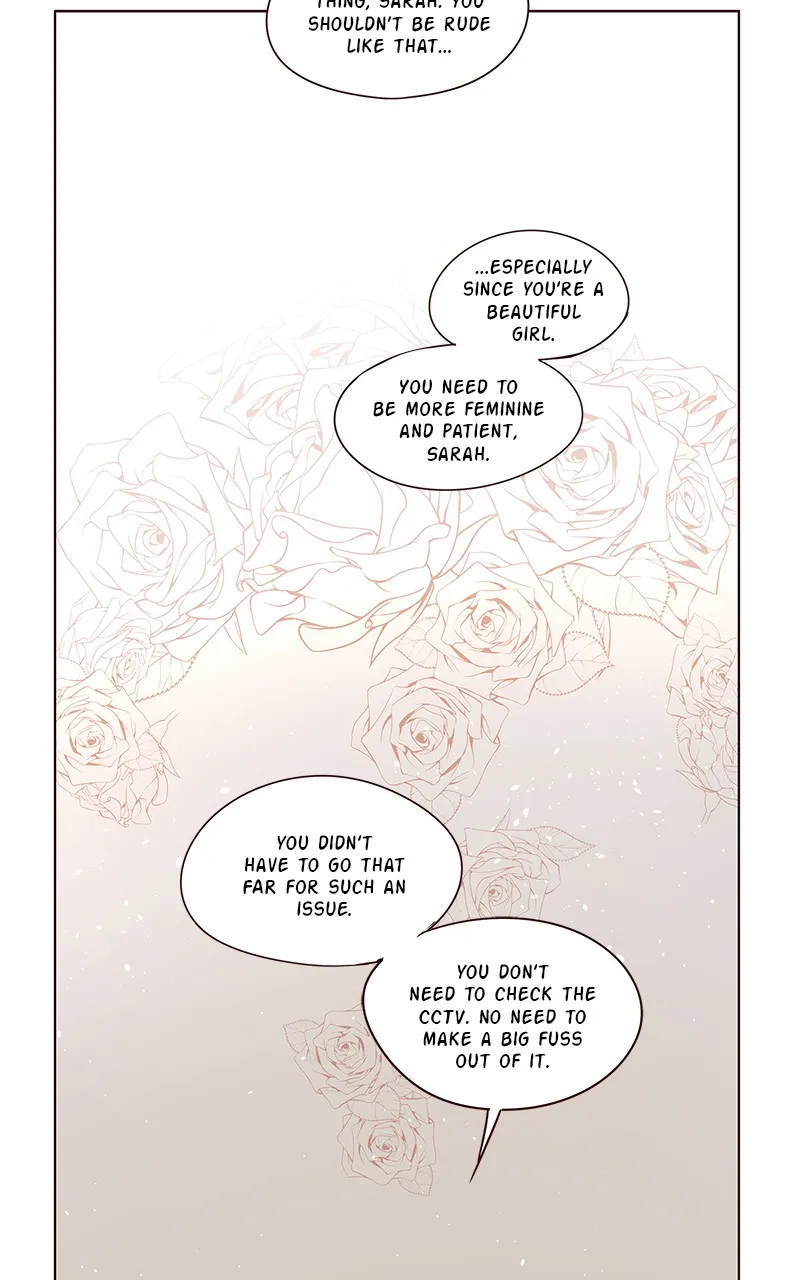 Read Flawless chapter 68 image 30 on Lezhin