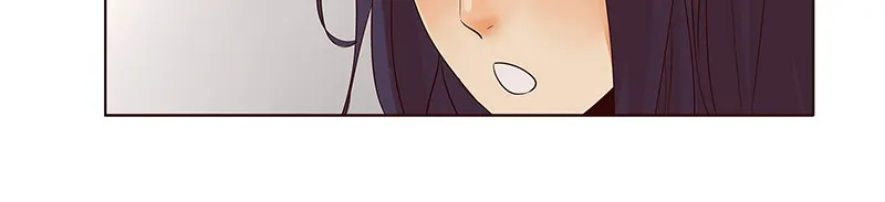Read Flawless chapter 68 image 32 on Lezhin