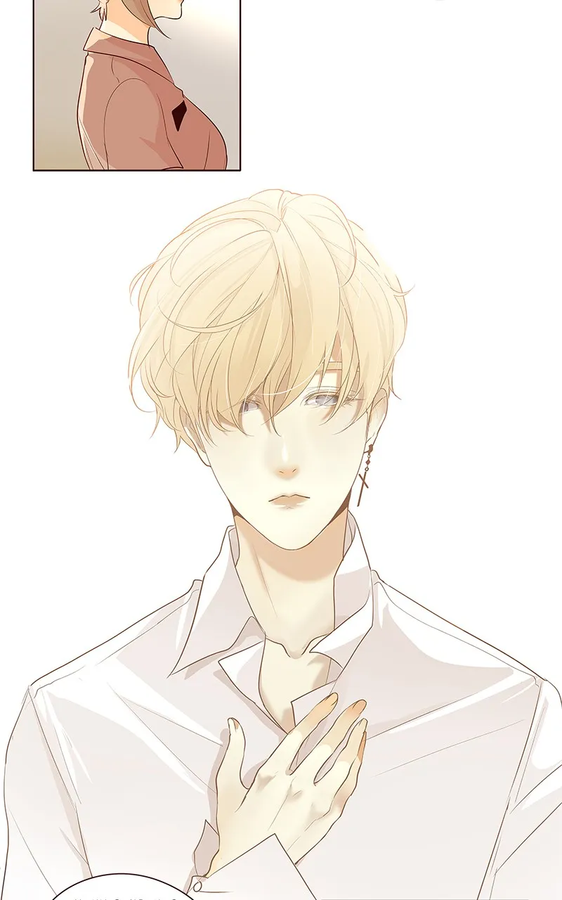 Read Flawless chapter 68 image 36 on Lezhin