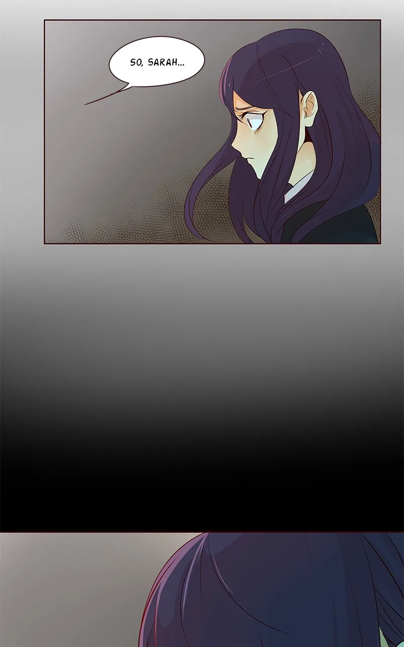 Read Flawless chapter 68 image 39 on Lezhin