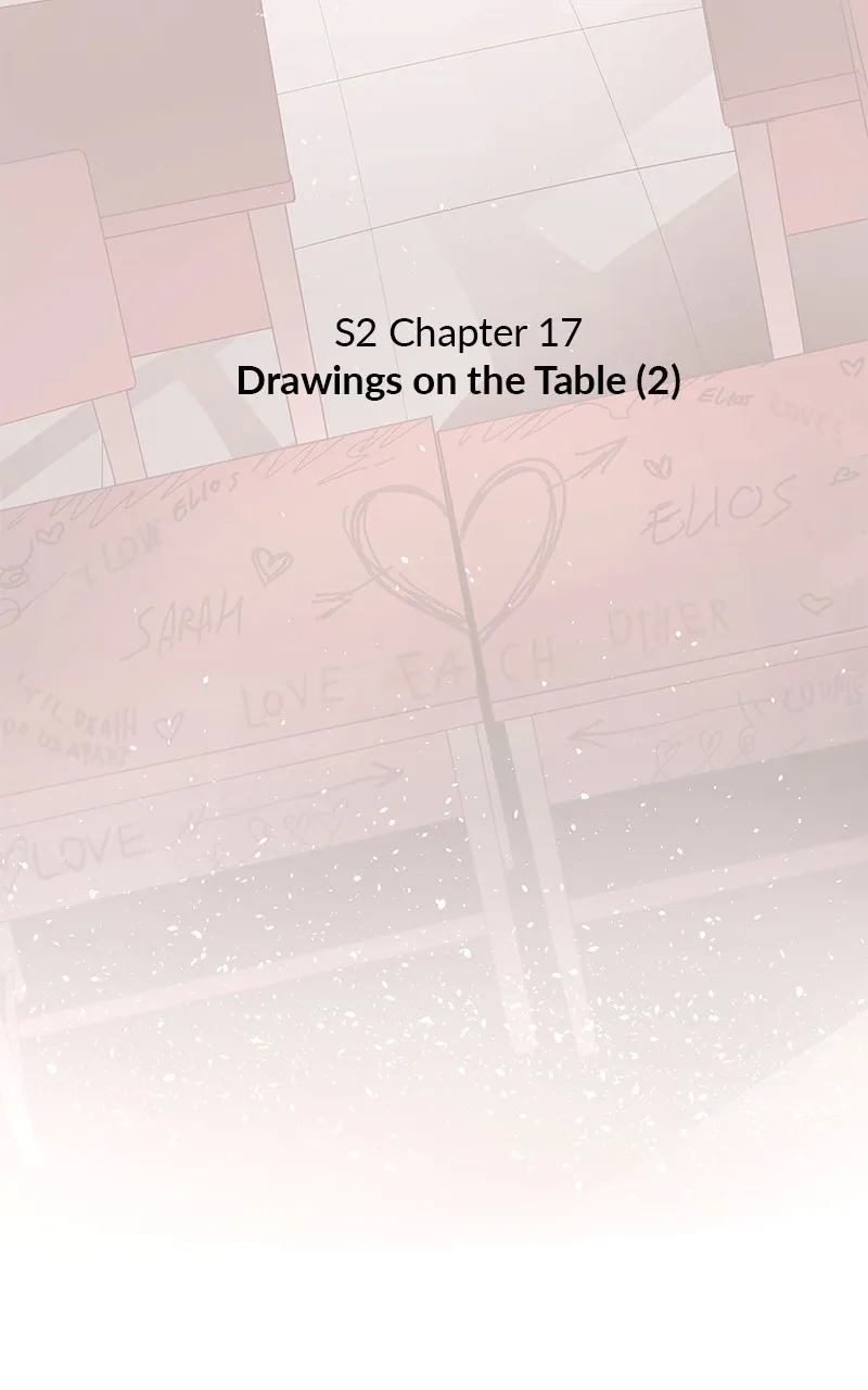 Read Flawless chapter 68 image 7 on Lezhin