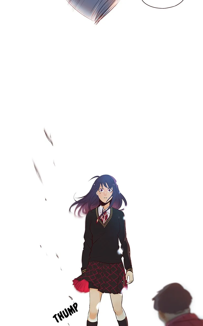 Read Flawless chapter 69 image 16 on Lezhin