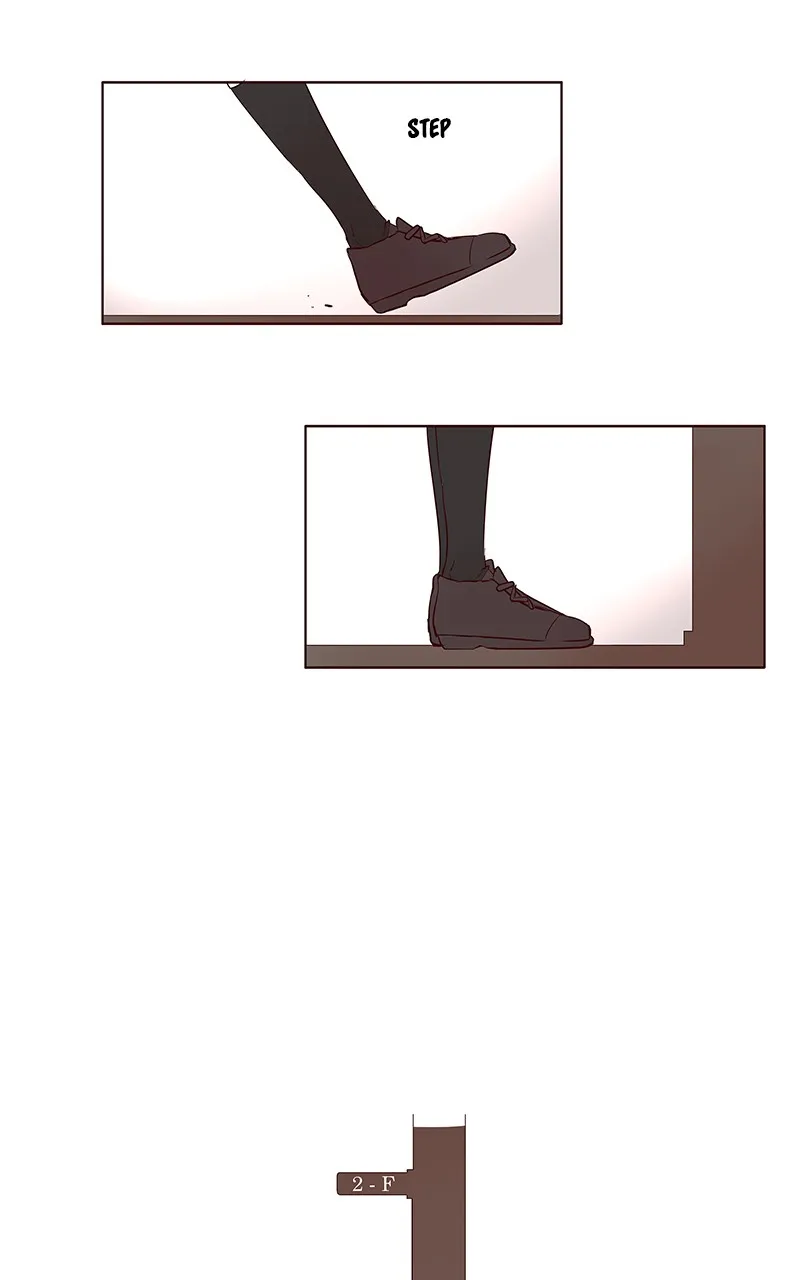 Read Flawless chapter 69 image 26 on Lezhin