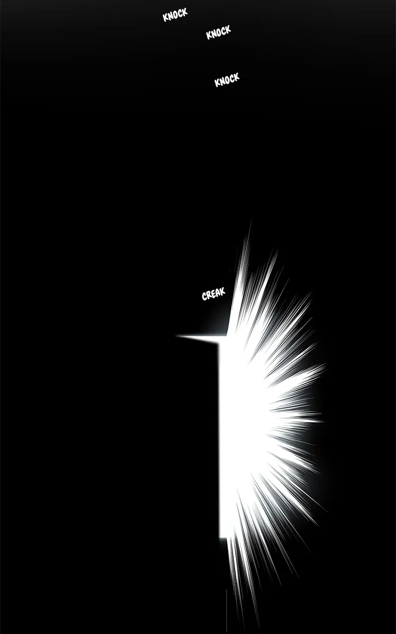 Read Flawless chapter 69 image 28 on Lezhin