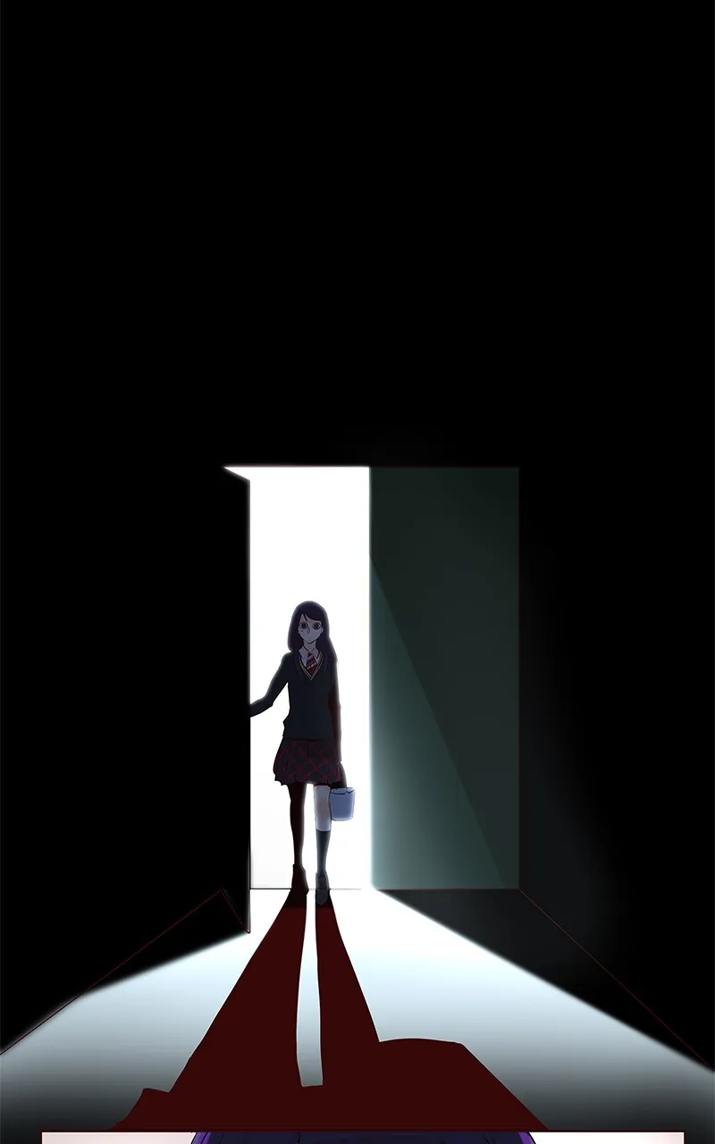Read Flawless chapter 69 image 29 on Lezhin