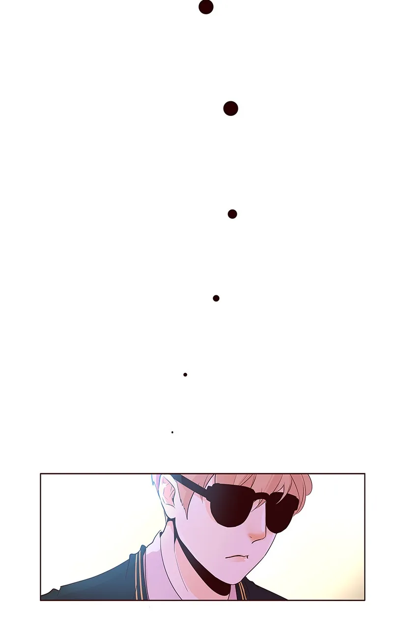 Read Flawless chapter 69 image 3 on Lezhin