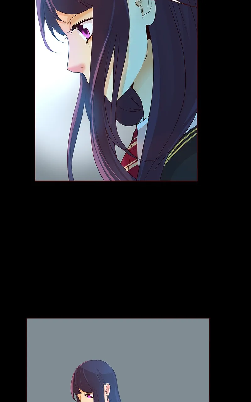 Read Flawless chapter 69 image 37 on Lezhin