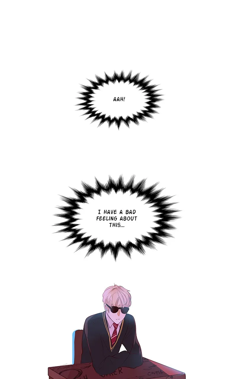Read Flawless chapter 69 image 4 on Lezhin