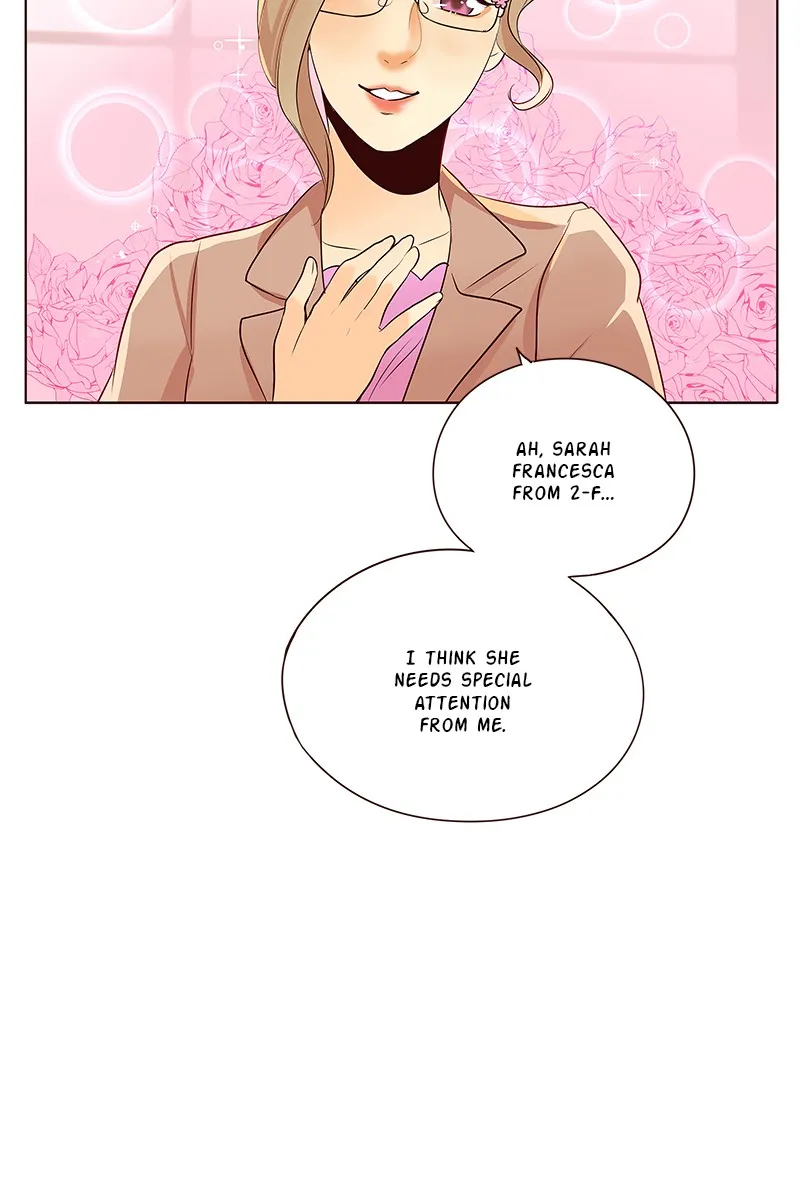 Read Flawless chapter 69 image 43 on Lezhin