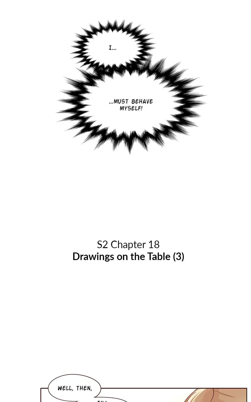 Read Flawless chapter 69 image 9 on Lezhin