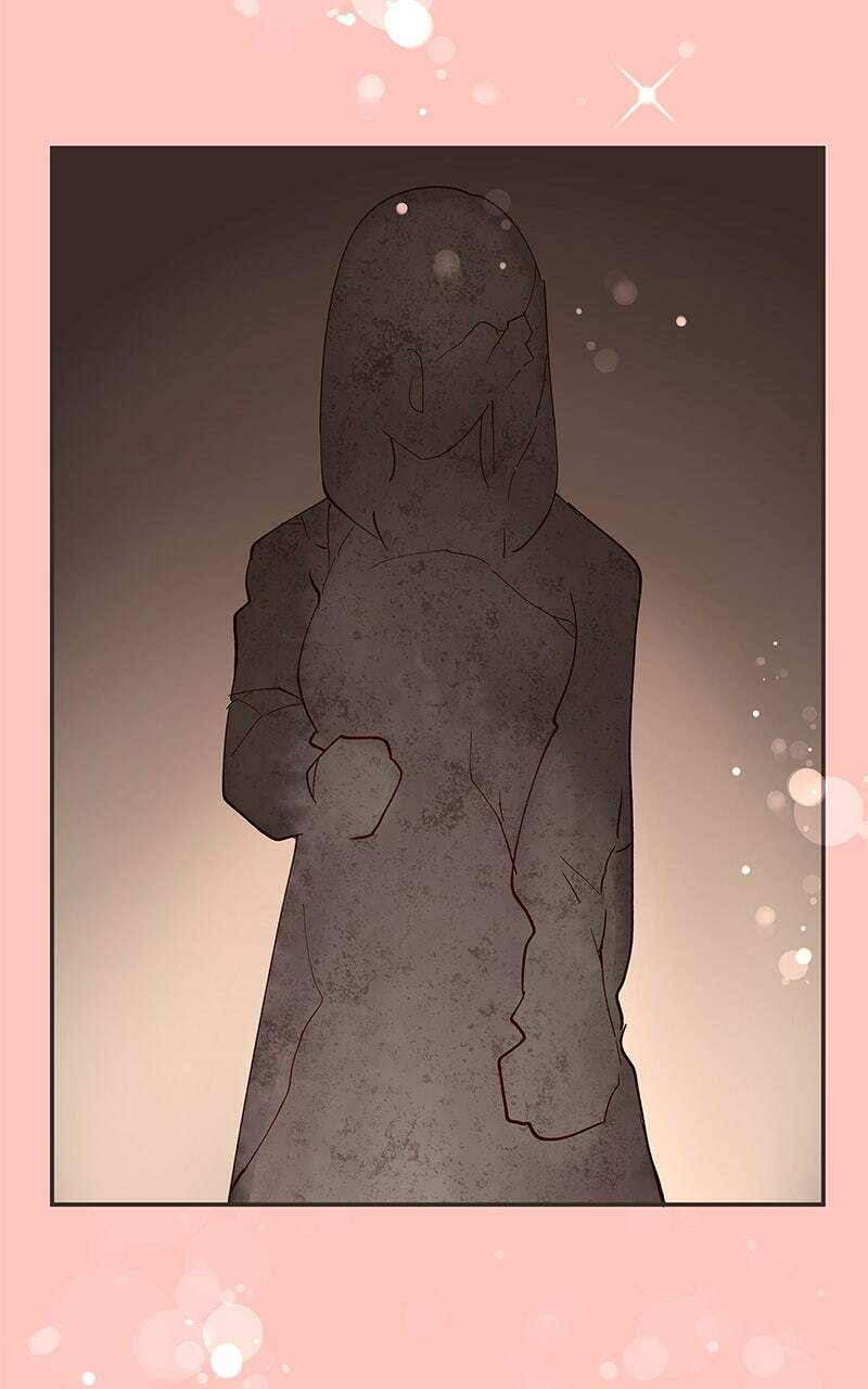 Flawless Chapter 7.1 page 11 - 