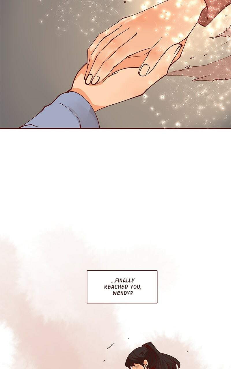 Flawless Chapter 7.1 page 13 - 