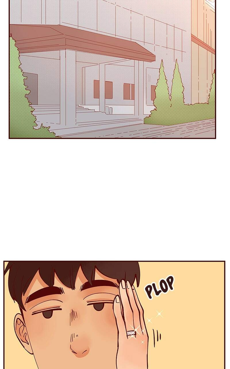 Flawless Chapter 7.1 page 16 - 