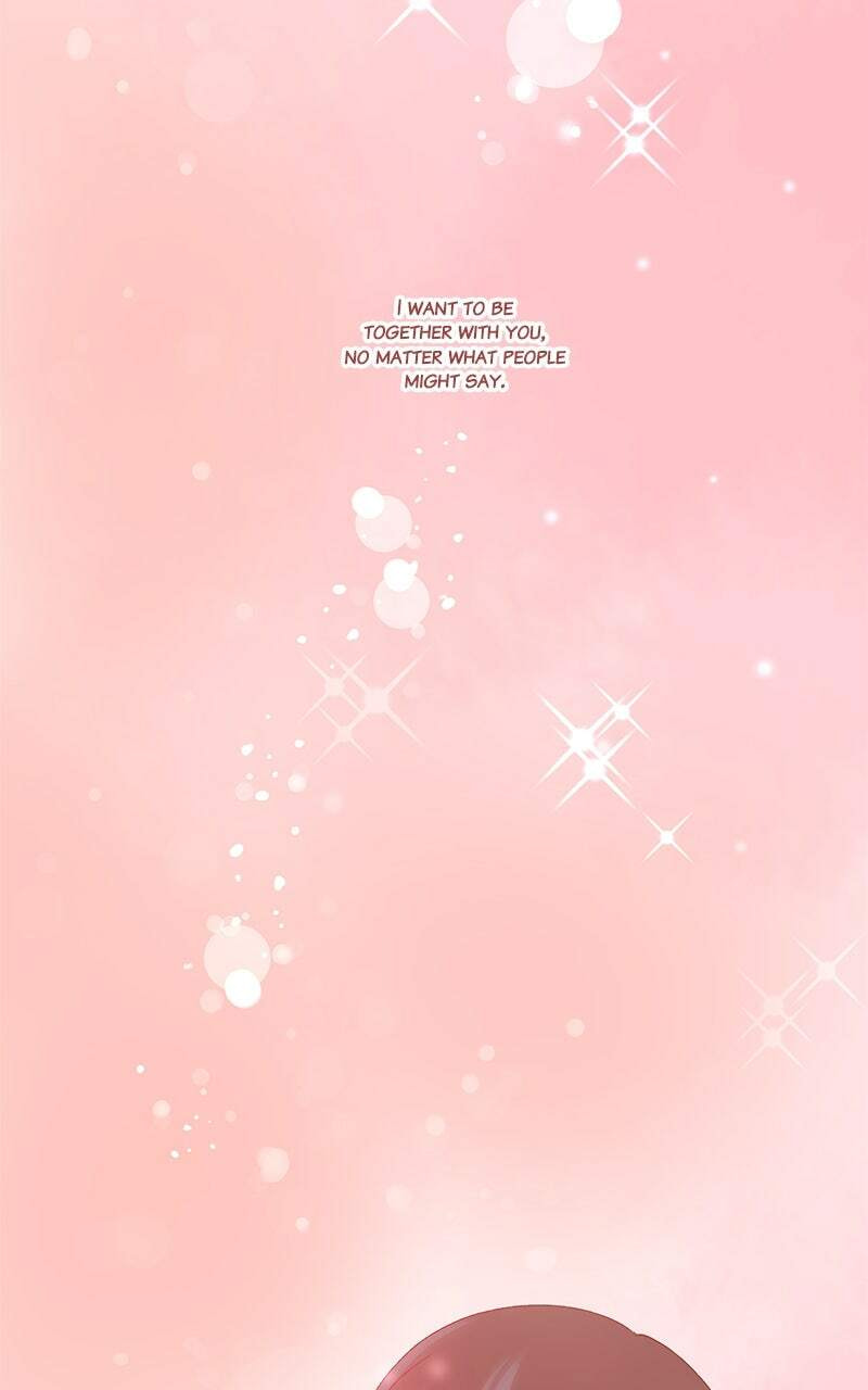 Flawless Chapter 7.1 page 9 - 
