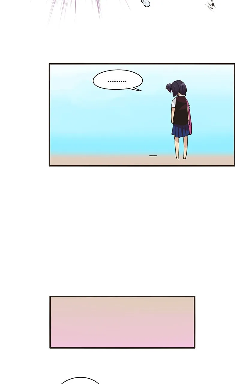 Flawless Chapter 7 page 16 - 
